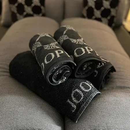 Nero Due Meckenbeuren