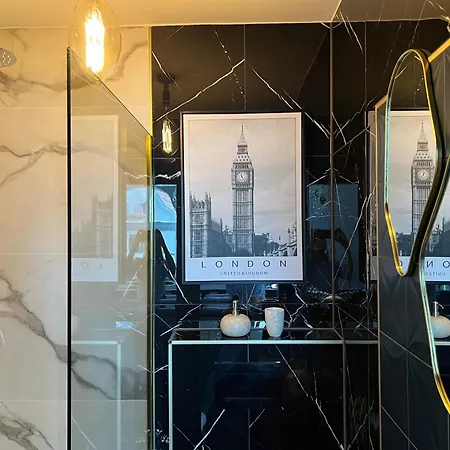 Nero Due Meckenbeuren