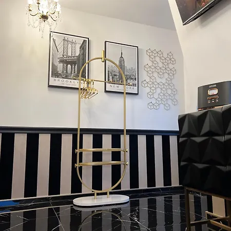 Nero Due Meckenbeuren