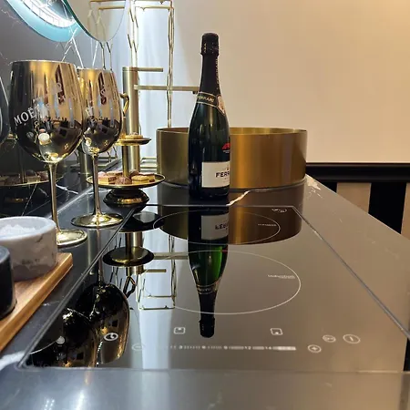 Nero Due * Meckenbeuren