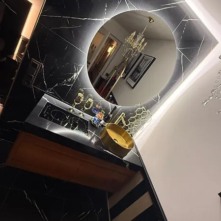 Nero Due * Meckenbeuren