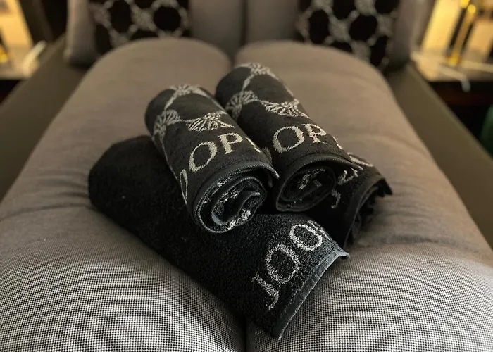 Nero Due Meckenbeuren