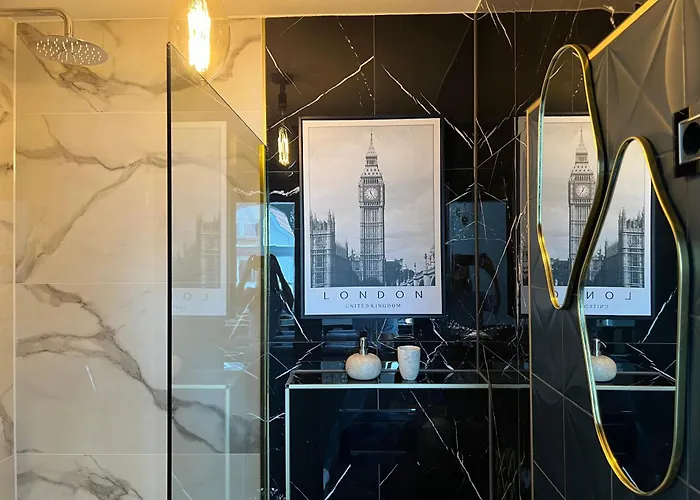 Nero Due Meckenbeuren