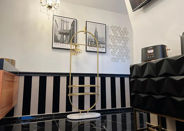 Nero Due Meckenbeuren