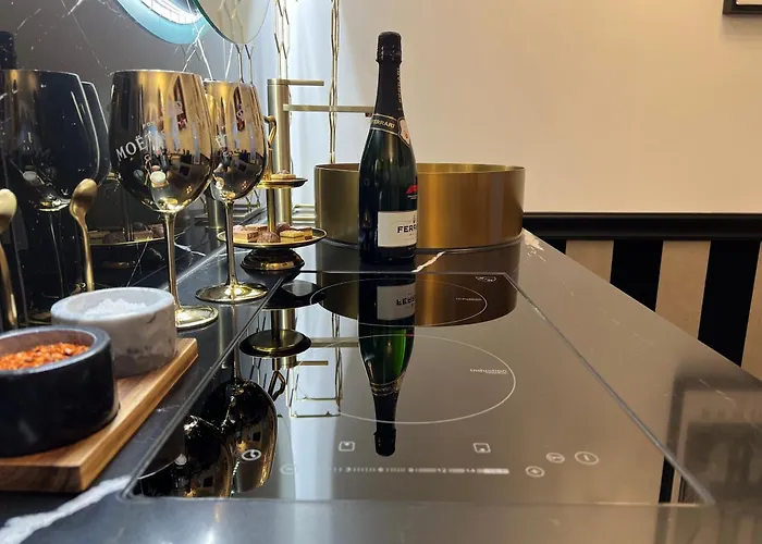 Nero Due * Meckenbeuren