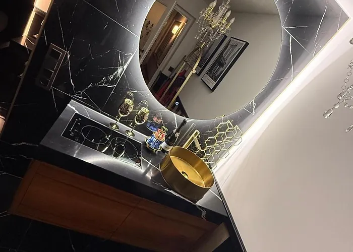 Nero Due * Meckenbeuren